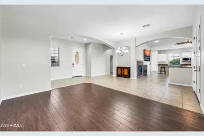 20423 S 186th Street, Queen Creek, AZ 85142 - Photo 20