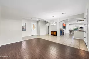 20423 S 186th St, Queen Creek, AZ 85142 - Photo 20