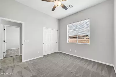 20423 S 186th Street, Queen Creek, AZ 85142 - Photo 34