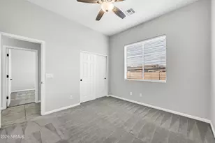 20423 S 186th St, Queen Creek, AZ 85142 - Photo 34