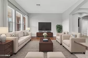 20423 S 186th St, Queen Creek, AZ 85142 - Photo 22