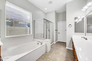 20423 S 186th St, Queen Creek, AZ 85142 - Photo 42