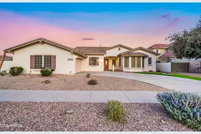 20423 S 186th Street, Queen Creek, AZ 85142 - Photo 76