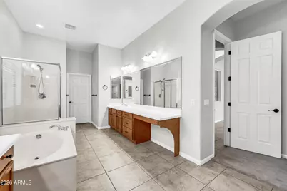 20423 S 186th Street, Queen Creek, AZ 85142 - Photo 40