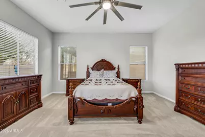 20423 S 186th Street, Queen Creek, AZ 85142 - Photo 36