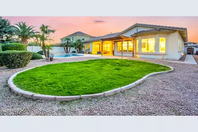 20423 S 186th Street, Queen Creek, AZ 85142 - Photo 54