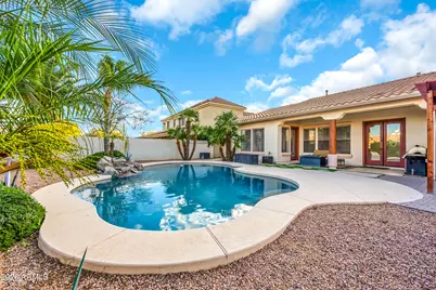 20423 S 186th Street, Queen Creek, AZ 85142 - Photo 6