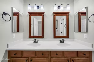 20423 S 186th St, Queen Creek, AZ 85142 - Photo 28