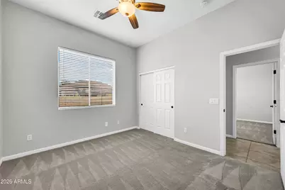 20423 S 186th Street, Queen Creek, AZ 85142 - Photo 24