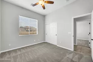 20423 S 186th St, Queen Creek, AZ 85142 - Photo 24