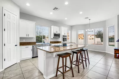 20423 S 186th Street, Queen Creek, AZ 85142 - Photo 12