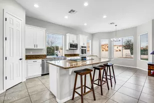 20423 S 186th St, Queen Creek, AZ 85142 - Photo 12