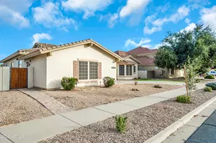 20423 S 186th St, Queen Creek, AZ 85142 - Photo 48