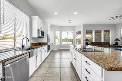 20423 S 186th Street, Queen Creek, AZ 85142 - Photo 16