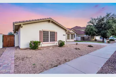 20423 S 186th Street, Queen Creek, AZ 85142 - Photo 74