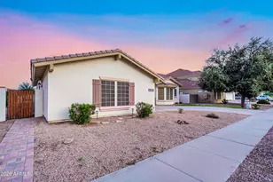 20423 S 186th St, Queen Creek, AZ 85142 - Photo 74