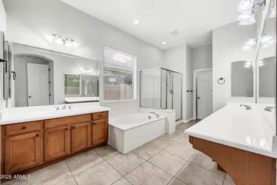 20423 S 186th Street, Queen Creek, AZ 85142 - Photo 10