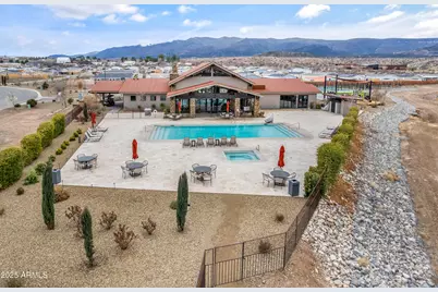 1114 N Thorton Road, Camp Verde, AZ 86322 - Photo 30