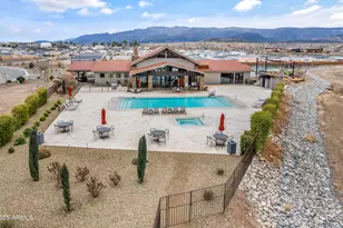 1114 N Thorton Rd, Camp Verde, AZ 86322 - Photo 30