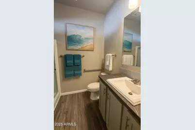 1114 N Thorton Road, Camp Verde, AZ 86322 - Photo 10