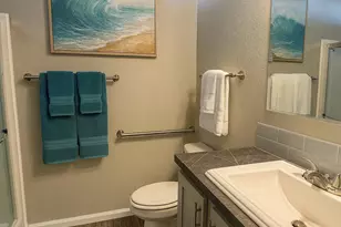 1114 N Thorton Rd, Camp Verde, AZ 86322 - Photo 10