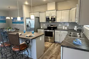 1114 N Thorton Rd, Camp Verde, AZ 86322 - Photo 4