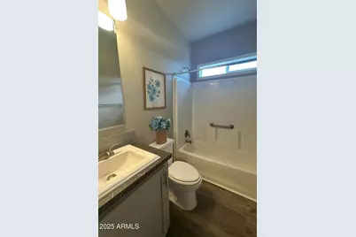 1114 N Thorton Road, Camp Verde, AZ 86322 - Photo 14