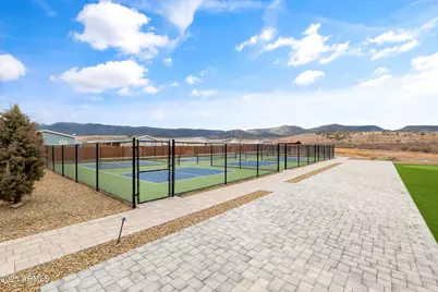 1114 N Thorton Road, Camp Verde, AZ 86322 - Photo 28