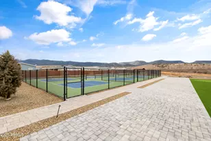 1114 N Thorton Rd, Camp Verde, AZ 86322 - Photo 28