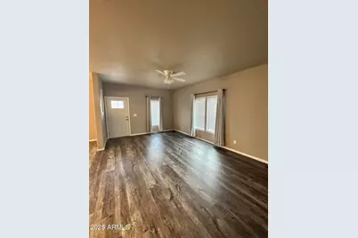 1114 N Thorton Road, Camp Verde, AZ 86322 - Photo 2