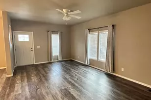 1114 N Thorton Rd, Camp Verde, AZ 86322 - Photo 2