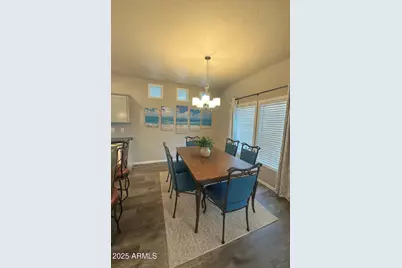 1114 N Thorton Road, Camp Verde, AZ 86322 - Photo 6