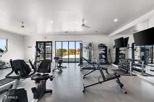 1114 N Thorton Rd, Camp Verde, AZ 86322 - Photo 24