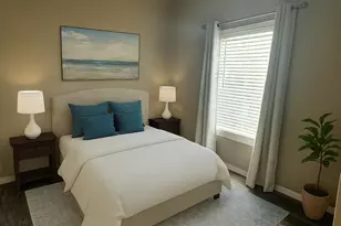 1114 N Thorton Rd, Camp Verde, AZ 86322 - Photo 12