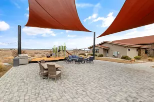 1114 N Thorton Rd, Camp Verde, AZ 86322 - Photo 20