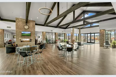 1114 N Thorton Road, Camp Verde, AZ 86322 - Photo 22