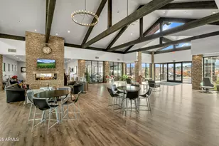 1114 N Thorton Rd, Camp Verde, AZ 86322 - Photo 22