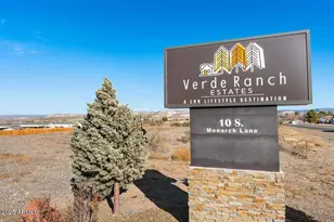 1114 N Thorton Rd, Camp Verde, AZ 86322 - Photo 18