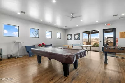 1114 N Thorton Road, Camp Verde, AZ 86322 - Photo 26