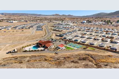 1114 N Thorton Road, Camp Verde, AZ 86322 - Photo 32