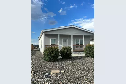 1114 N Thorton Road, Camp Verde, AZ 86322 - Photo 16