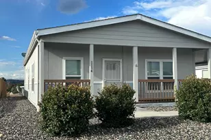 1114 N Thorton Rd, Camp Verde, AZ 86322 - Photo 16