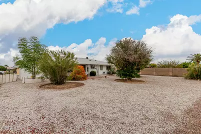 10431 W Tumblewood Drive, Sun City, AZ 85351 - Photo 24