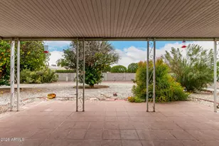 10431 W Tumblewood Dr, Sun City, AZ 85351 - Photo 22