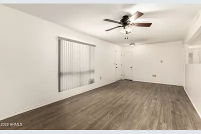 10431 W Tumblewood Drive, Sun City, AZ 85351 - Photo 4