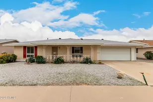 10431 W Tumblewood Dr, Sun City, AZ 85351 - Photo 28