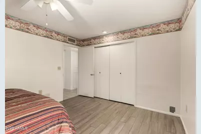 10431 W Tumblewood Drive, Sun City, AZ 85351 - Photo 18