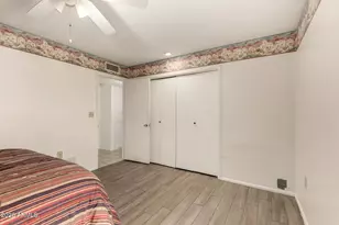 10431 W Tumblewood Dr, Sun City, AZ 85351 - Photo 18