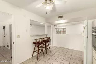 10431 W Tumblewood Dr, Sun City, AZ 85351 - Photo 6