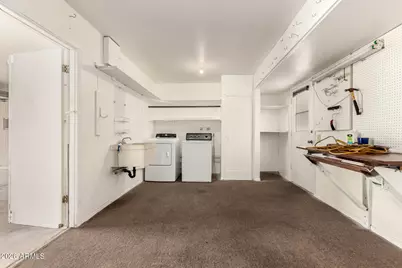 10431 W Tumblewood Drive, Sun City, AZ 85351 - Photo 20